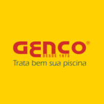thumb-facebook-genco